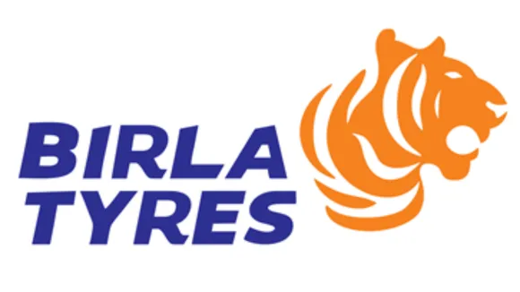 birla tyers
